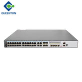 Huawei Switches S5720-36C-EI-AC